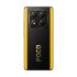 Smartphone Xiaomi 24095PCADG 6,67
