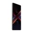 Smartphone Xiaomi 24095PCADG 6,67