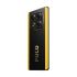 Smartphone Xiaomi 24095PCADG 6,67