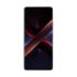 Smartphone Xiaomi 24095PCADG 6,67