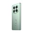 Smartphone Xiaomi 24095PCADG 6,67