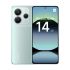 Smartphone Xiaomi 24094RAD4G 6,67