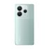 Smartphone Xiaomi 24094RAD4G 6,67