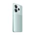 Smartphone Xiaomi 24094RAD4G 6,67