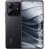 Smartphone Xiaomi Redmi Note 14 5G 6,67