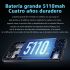 Smartphone Xiaomi Redmi Note 14 5G 6,67