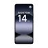 Smartphone Xiaomi MZB0INYEU 6,67