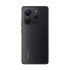 Smartphone Xiaomi MZB0INYEU 6,67