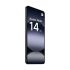 Smartphone Xiaomi MZB0INYEU 6,67