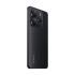 Smartphone Xiaomi MZB0INYEU 6,67