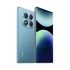 Smartphone Xiaomi MZB0IWDEU 6,67