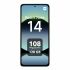 Smartphone Xiaomi MZB0J0IEU 6 GB RAM 128 GB Verde