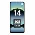 Smartphone Xiaomi MZB0J09EU