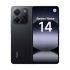 Smartphone Xiaomi 6 GB RAM 128 GB Negru