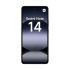 Smartphone Xiaomi 6 GB RAM 128 GB Negru