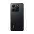 Smartphone Xiaomi 6 GB RAM 128 GB Negru