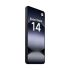 Smartphone Xiaomi 6 GB RAM 128 GB Negru