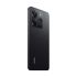 Smartphone Xiaomi 6 GB RAM 128 GB Negru