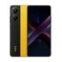 Smartphone Xiaomi 6,67