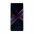 Smartphone Xiaomi Poco X7 Pro 5G 6,67
