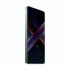 Smartphone Xiaomi Poco X7 Pro 5G 6,67