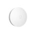 Switch Xiaomi Mi Wireless Switch