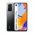 Smartphone Xiaomi Redmi Note 11 Pro  6,67