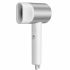 Uscător de Păr Xiaomi Water Ionic Hair Dryer H500