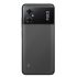 Smartphone Xiaomi M4 6,58“ Mediatek Dimensity 700 4 GB RAM 64 GB Negru