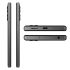 Smartphone Xiaomi M4 6,58“ Mediatek Dimensity 700 4 GB RAM 64 GB Negru
