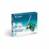 Card de Rețea TP-Link NADACA0022