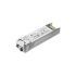 Modul Optic SFP LC TP-Link TL-SM5110-SR