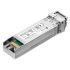 Modul Optic SFP LC TP-Link TL-SM5110-SR