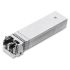 Modul Optic SFP LC TP-Link TL-SM5110-SR