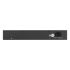 Switch TP-Link TL-SG3210