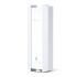 Punct de Acces TP-Link EAP610-OUTDOOR Alb