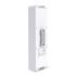 Punct de Acces TP-Link EAP610-OUTDOOR Alb