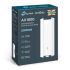 Punct de Acces TP-Link EAP610-OUTDOOR Alb
