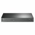 Switch TP-Link TL-SG2008
