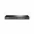 Switch de Dulap TP-Link TL-SG1016
