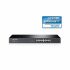Switch de Dulap TP-Link TL-SG1016