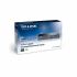 Switch TP-Link TL-SG1016D 16P Gigabit