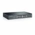 Switch de Dulap TP-Link TL-SG1024D 48 Gbit/s