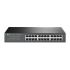Switch de Dulap TP-Link TL-SG1024D 24P Gigabit