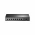 Switch TP-Link TL-SG1008P 8P Gigabit 4xPoE