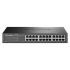 Switch de Birou TP-Link TL-SG1024DE LAN 100/1000 48 Gbps