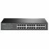 Switch de Birou TP-Link TL-SG1024DE LAN 100/1000 48 Gbps