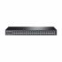 Switch de Dulap TP-Link TL-SG1048 48P Gigabit 1 U 19