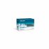 Switch de Birou TP-Link Easy Smart TL-SG108E 8P Gigabit