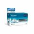 Switch de Birou TP-Link Easy Smart TL-SG108E 8P Gigabit